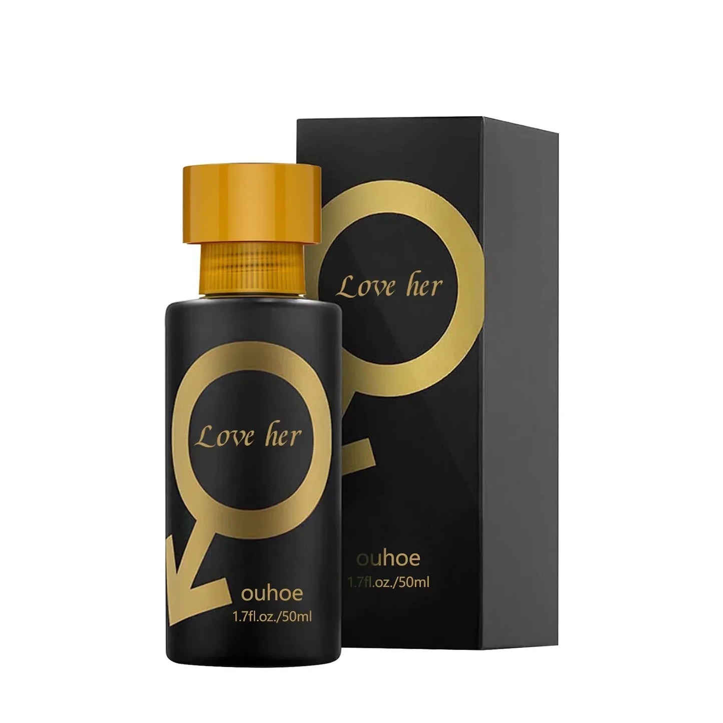 100ml Original Million Gold Hombre Parfum Lasting Strong Masculine Men Charm Taste Strong Spicy Pheromone Cologne Body Spray